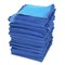 Vestil HEAVY DUTY MOVING PADS POLYESTER/COTTON, PK12 QPC-7280-VP-12PK - alternate 1